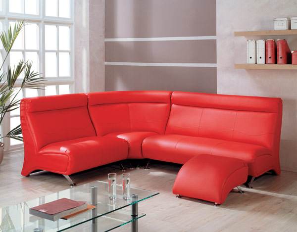 Фотография: Выбираем качественный мягкий диван №1 - BigPicture.ru